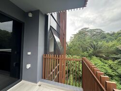 KI Residences at Brookvale (D21), Condominium #455652151